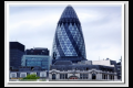 London 01 (37).jpg